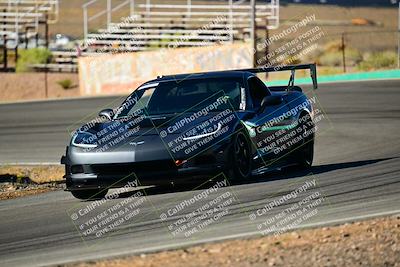 media/Oct-18-2025-Extreme Speed (Sat) [[d6d7e1fef1]]/Group 4 Orange/Session 1 (Turn 4)/